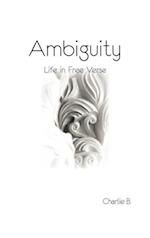 Ambiguity