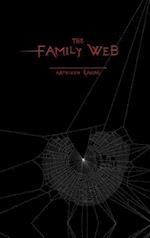 The Family Web