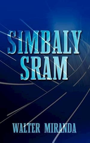 Simbaly Sram