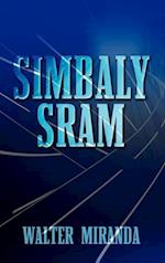 Simbaly Sram