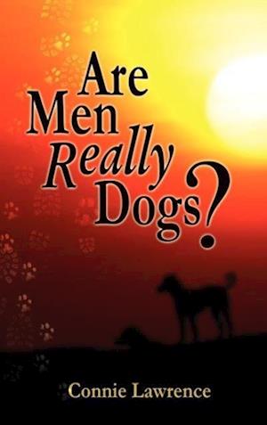 Are Men Really Dogs?