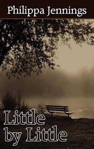 Little by Little