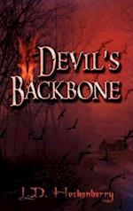 Devil's Backbone