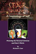 Star Journey - A Cosmology of Self