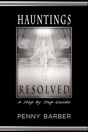 Hauntings Resolved