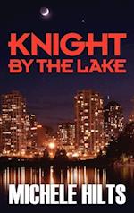 Knight by the Lake