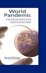 World Pandemic