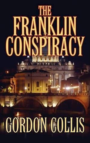 The Franklin Conspiracy