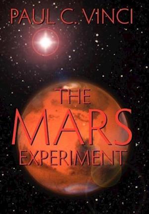 The Mars Experiment