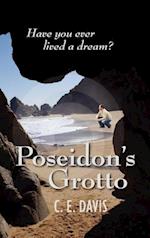Poseidon's Grotto Have You Ever Lived a Dream?