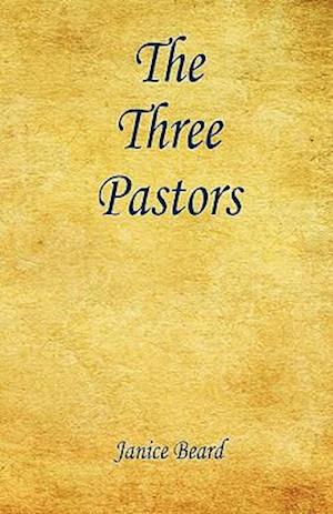 The Three Pastors