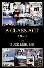 A Class ACT