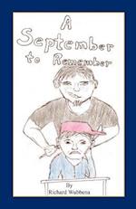A September to Remember