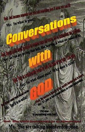 Conversations with God