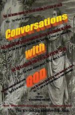 Conversations with God