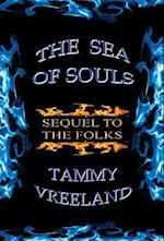 The Sea of Souls - Sequel to the Folks