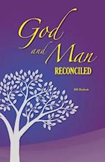 God and Man Reconciled
