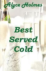 Best Served Cold