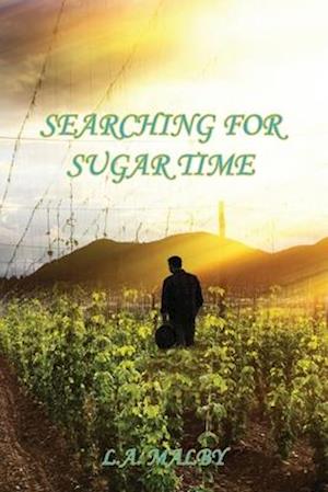 Searching for Sugar Time