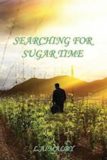 Searching for Sugar Time