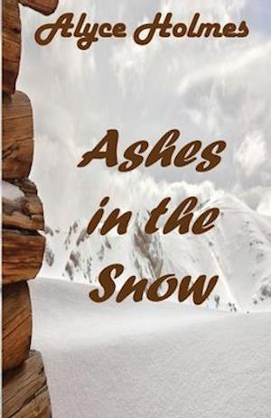 Ashes in the Snow