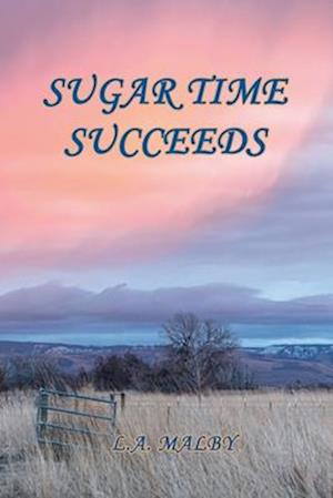 Sugar Time Succeeds