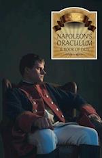 Napoleon's Oraculum: And Book of Fate 