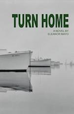 Turn Home