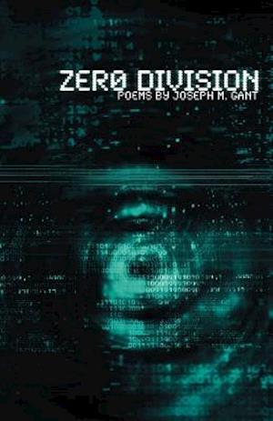 Zero Division