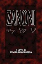 Zanoni