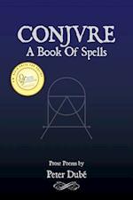 Conjure: A Book of Spells 