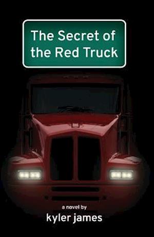 The Secret of the Red Truck