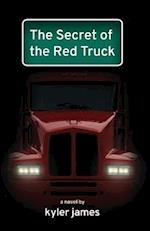 The Secret of the Red Truck