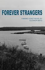 Forever Strangers