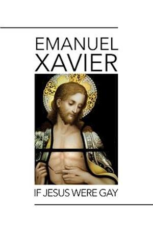 If Jesus Were Gay