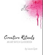 Creative Rituals 