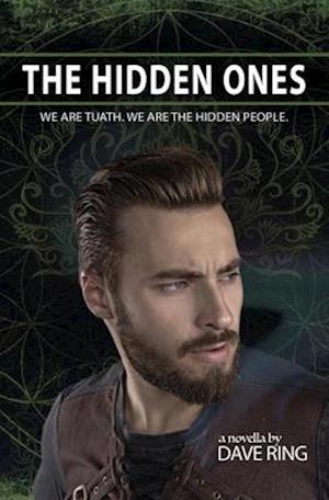 The Hidden Ones