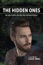 The Hidden Ones 