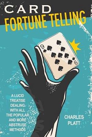 Card Fortune Telling