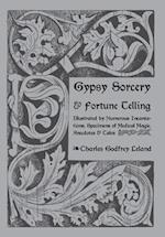 Gypsy Sorcery 