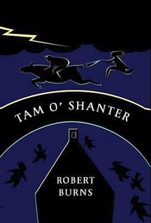 Tam o' Shanter: A Tale