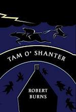 Tam o' Shanter: A Tale 