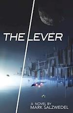 The Lever 