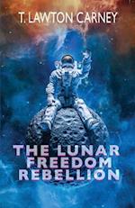 The Lunar Freedom Rebellion 