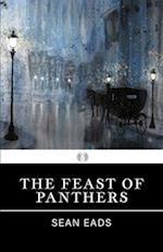 The Feast of Panthers 