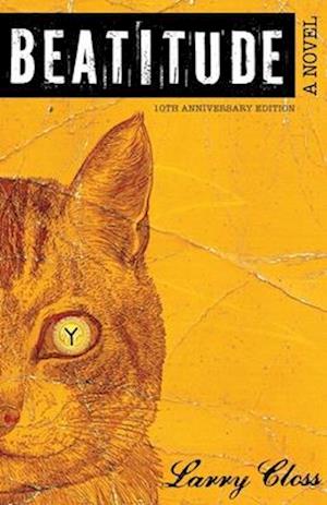 Beatitude: 10th Anniversary Edition