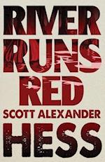 River Runs Red 