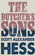 The Butcher's Sons