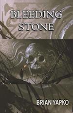 Bleeding Stone 