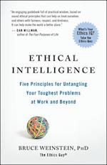 Ethical Intelligence